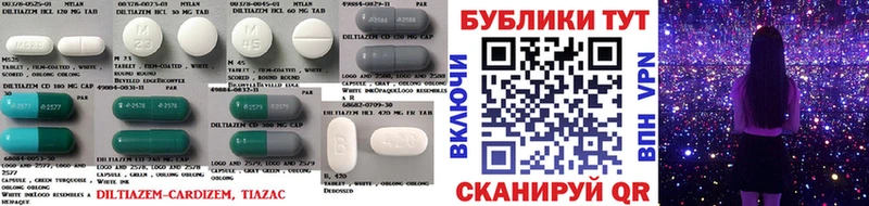 Ecstasy 280 MDMA  Купить где  Собинка 