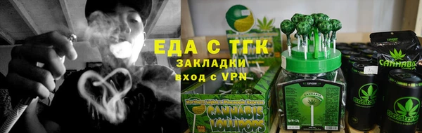 гидра Вязники
