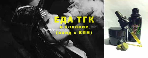 гидра Вязники