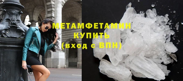 гидра Вязники